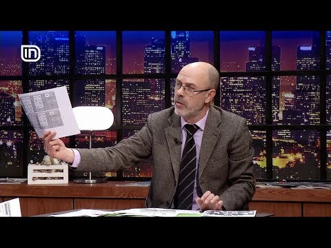 Ndriçim Mehmeti i ftuar në Kolaudim 06/02/2018 | IN TV Albania