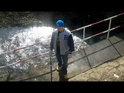 Szymaś - Pokuta za Grzechy (Klip)