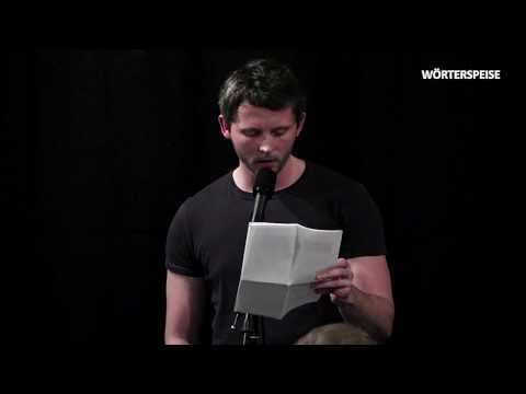 Marcus Bräuer (Finale - Wörterspeise - Jan. 2014)