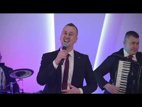 Orkestar Favoriti Bitola - Dve solzi mi kapnaa (Cover 2025)