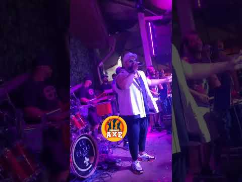 To nem aí - Manerada