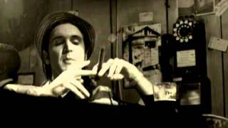 Big Sugar - En vie D&#39;allumer