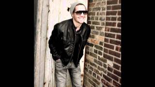 Let It Ride - Zack Dyer