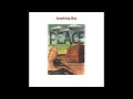 Anything Box - Soul On Fire