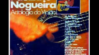 Cotidiano Nº 2 / Lua Cheia / Boca da Noite - Paulinho Nogueira