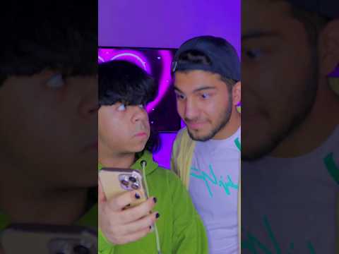 Beatbox Challange #beatbox #tiktok