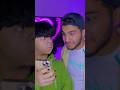 Beatbox Challange Beatbox Tiktok