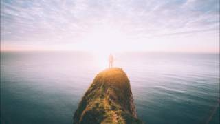 Folly & The Hunter - Travelling