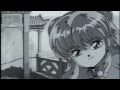 Fandub - Wo De Airen 我的愛人 por Kawaiinoneko ...