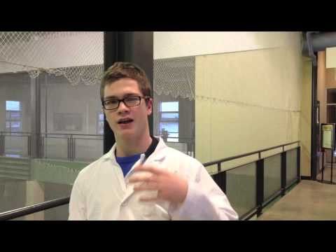 Drogues de performances - projet espoir jdlm