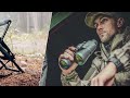 INDIANA DEER, TURKEY, & WATERFOWL EXPO