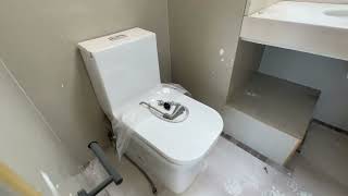 Video de la propiedad