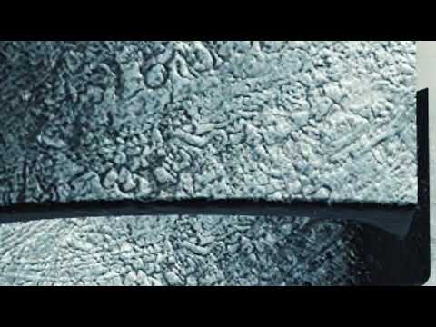 ICE - [Official Music Video] Zay Tatum™ & Chase Green™ Shot By, Sean Lott Films