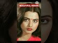 70s Bollywood Hits 70s Hits Hindi Songs Lata Mangeshkar Kishore Kumar Rajesh Khanna Rekha