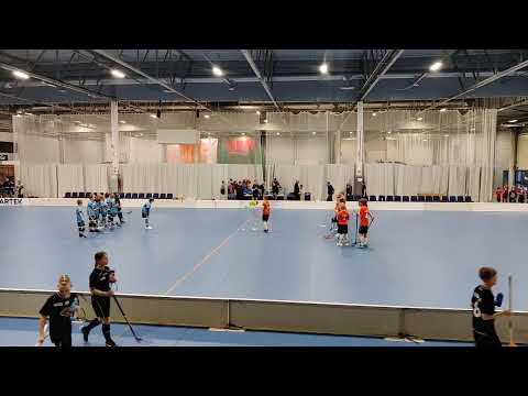 Lasb valkoinen - Pelicans turkoosi