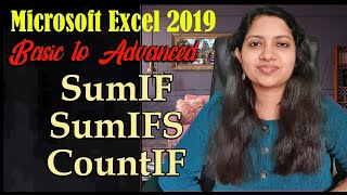 Excel interview questions || countif formula in excel #shorts #howto