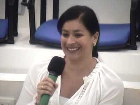 Tertúlia Conscienciologia 4733 - Crescendo Ética Ambiental-Cosmoética Ambiental (Cosmoeticologia)