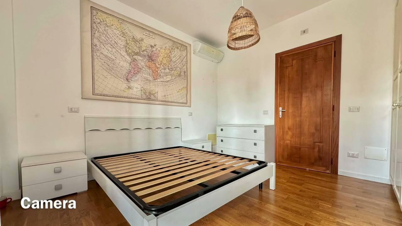 Appartamento - Video