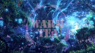 NIGHTCORE : Benny Benassi &amp; Chris Brown - Paradise