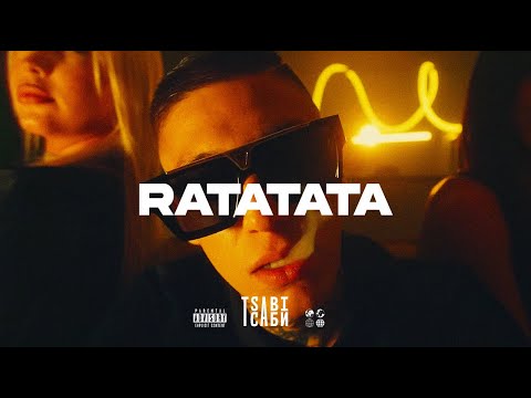 [FREE] Trannos x Arab Type Beat - "Ratatata" | Rap Instrumental 2024