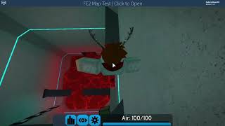 Sci Facility Fe2 Map Test मफत ऑनलइन -