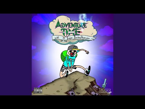 Nothin' (feat. Swagtoof)