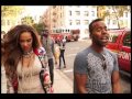 Erica Mena A Day In The Life Episode 4