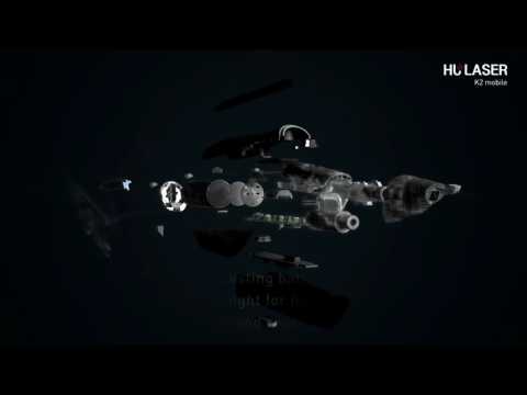 K2 Mobile