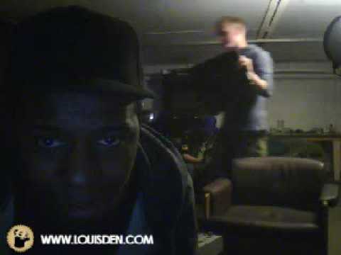 b-hard top3 Homework 66 louisden beat battles  SEGA Week recap