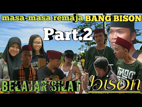 berantas-pereman-kampung-bang-bison-part2