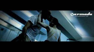 Armin van Buuren feat. Susana - If You Should Go (Official Music Video)