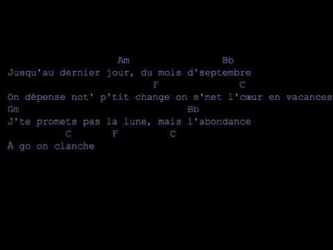 Jusqu'au dernier jour