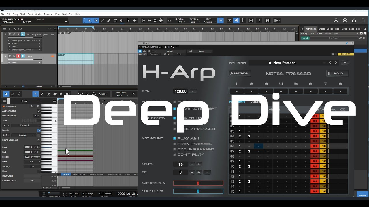 Video 7a5dd38d-168c-4a10-a0d8-f68876a83e07