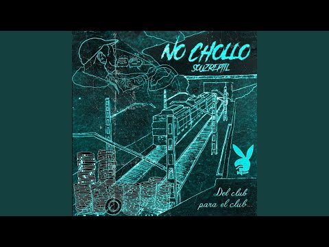 SUPERANB (feat. 28Minimal)