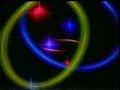 PONY VIDEO LOGO 1983