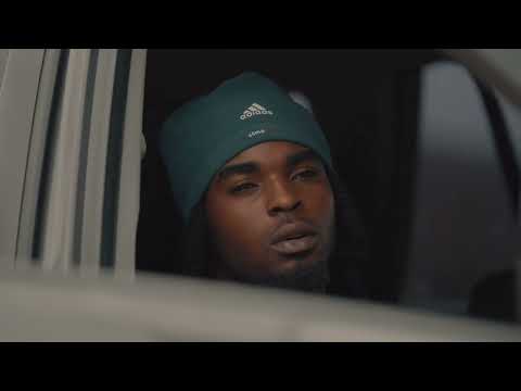 Mastaa T - Why Should I (Official Music Video)