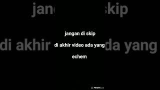 Download lagu ada yang hot di akhir video mp3 Download lagu ada yang hot di akhir video mp3