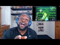 D12 - Aint Nuttin' But Music | Reaction
