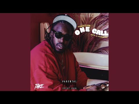 Video • 51bUPC2kusI