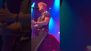 Baylee Littrell - Dirt &amp; Gold