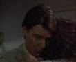 Eagle S Serenade