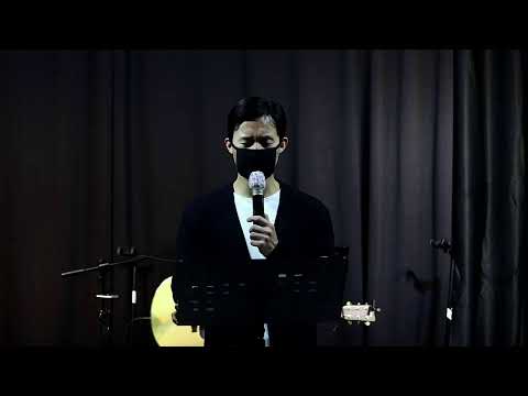 {$seo_title} - 부산 양정 넘치는교회