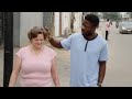 90 Day Fiancé Daniel REACTS To Seeing Lisa S Natural Hair For 1st Time Exclusive Clip