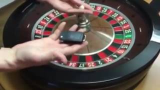 Download lagu That's why you NEVER WIN in Roulette! mp3