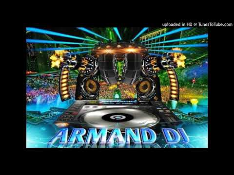 -REGGETON MIX FEBRERO 2019  ARMAND DJ