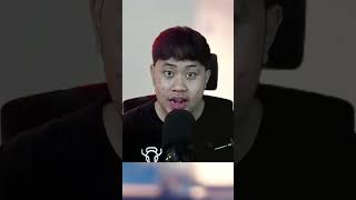 Download lagu Ikan Ini Bisa Memakan Ikan Paus!! #m4zsda #shortvideos #horrorgaming #shorts #reaction mp3 Download lagu Ikan Ini Bisa Memakan Ikan Paus!! #m4zsda #shortvideos #horrorgaming #shorts #reaction mp3