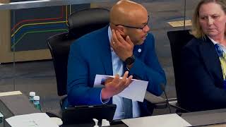 BART Board gets update on two service disruptions