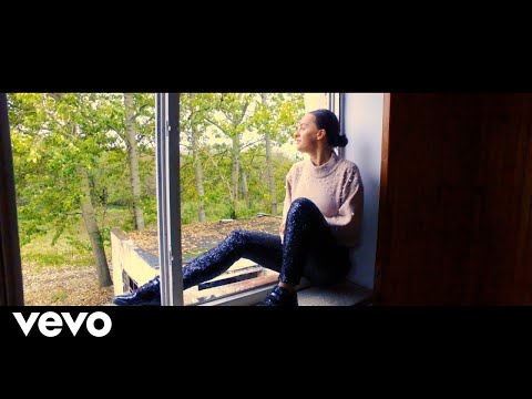 PachYa - Oceniaj Jak Chcesz