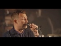 The Good, The Bad And The Queen - Merrie Land (Live at Le Trianon, Paris 2019)