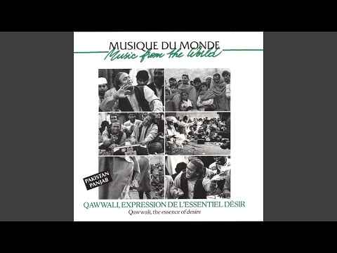 download lagu mp3 mp4 Musique Du Monde Pakistan Panjab Qawwali Expression De Lessentiel D, download mp3 Musique Du Monde Pakistan Panjab Qawwali Expression De Lessentiel D free download, download mp3 Musique Du Monde Pakistan Panjab Qawwali Expression De Lessentiel D